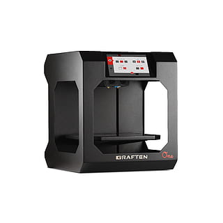 drukarka, 3d, biały, tło, czarny, graften, one, prawo, tekst, pismo zachodnie, technologia, porozumiewanie się, białe tło, studio strzał, zbliżenie, żadnych ludzi, wewnątrz, znak, odetnij, numer, wyświetlacz cyfrowy, pojedynczy obiekt, Wielka litera, czas, połączenie, czarny kolor, biały kolor, poradnictwo, zasilacz, 5K, CC0, domena publiczna, darmowe zdjęcia
