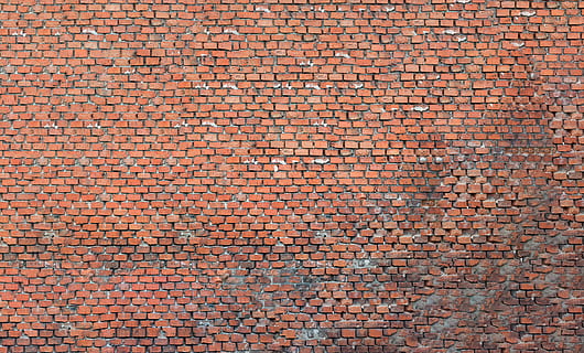 muro di mattoni marrone, parete, mattone, struttura, vecchio, sfondo, grunge, Vintage ▾, rosso, pietra, architettura, modello, bloccare, calcestruzzo, senza soluzione di continuità, bianca, retrò, superficie, cemento, mattoni, urbano, sporco, Materiale, ruvido, biologico, generico, grungy, intemperie, sfondi, industria di costruzioni, strutturato, caratteristica della parete, tegola, struttura costruita, esterno dell'edificio, astratto, in stile retrò, fotogramma intero, muro di mattoni, nessuno, testo, ripetizione, comunicazione, Marrone, avvicinamento, giorno, ordine, 8K, CC0, dominio pubblico, privo di copyright