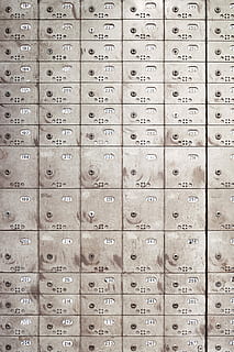 untitled, key, locker, gray, grey, background, closed, number, metal, grid, box, safe, chest, lock, minimal, open, full frame, in a row, backgrounds, repetition, order, pattern, no people, indoors, arrangement, safety, side by side, security, large group of objects, protection, dressing room, locker room, abundance, 4K, CC0, public domain, royalty free