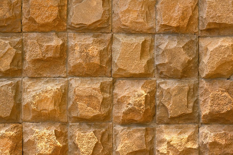 superfície grisa, gris, superfície, pedres, quadrat, vell, paret, textura, fons, cap gent, marc complet, patró, estructura construïda, funció de construcció de parets, arquitectura, groc, primer pla, paret de pedra, sòlid, en fila, a l'aire lliure, marró, història, marbre, gran grup d'objectes, 4K