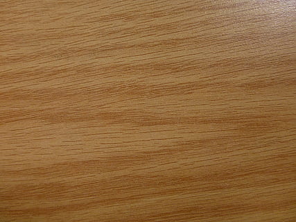 Brun, overflade, træ, struktur, mønster, materiale, tømmer, hårdttræ, planke, korn, naturlig, tekstureret, design, etage, panel, bestyrelse, væg, kulisse, tømrerarbejde, woodgrain, tømrer, træ-, trækorn, baggrunde, træ - materiale, gulve, naturligt mønster, abstrakt, ingen mennesker, fuld ramme, tæt på, natur, indendørs, kopiere plads, blank, tekstureret effekt, overflade niveau, træpaneler, 4K, CC0, offentligt domæne, royaltyfrie