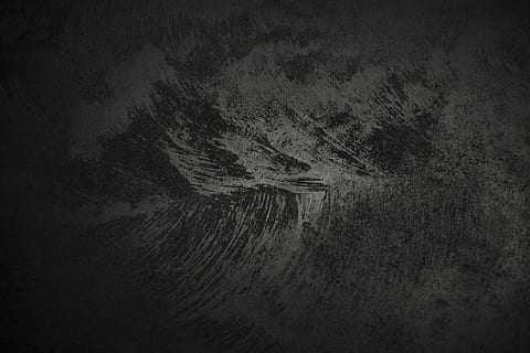 braun, grau, abstrakt, Malerei, Textur, Beton, grobkörnig, Hintergrund, Wand, dunkler Hintergrund, Zement, dunkel, texturiert, schwarzer Hintergrund, Oberfläche, minimal, schwarz, Tapete, Boden, keine Leute, Hintergründe, Natur, Wasser, Vollbild, Nacht-, draußen, Struktureffekt, Ruhe, Schönheit in der Natur, Muster, schwarze Farbe, Baum, die Architektur, 5K, CC0, gemeinfrei, lizenzfrei