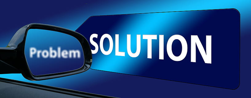 problem solution text print, Rear Mirror, Solution, Problem, Analysis, problem, analysis, red, green, yellow, text, investigation, method, process, development, strategy, matter, task, terms of reference, question, subject, content, central idea, fabric, case, thing, theme, resolution, declaration, response, enlightenment, clarification, information, coping, medium, way, easy answer, nostrum, regulation, result, auto, communication, blue, the media, no people, outdoors, sign, information medium, transportation, single word, mode of transportation, message, people, business, travel, sky, business travel, looking, guidance, window, assistance, global communications, 5K, CC0, public domain, royalty free