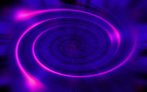 nachový, modrý, digitální, tapeta na zeď, Pozadí, abstraktní, abstraktní pozadí, kruh, svítí, detail, nikdo, futuristický, zrak, soustředný, uvnitř, astronomie, tvar, vzor, geometrický tvar, studio shot, technologie, celý rám, lesklý, světlo - přírodní jev, pohyb, Věda, 2K, CC0, veřejná doména, bez autorských práv