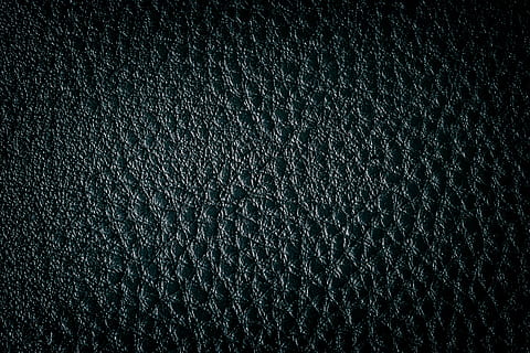 Background, Abstract, Blue, Black, blue, black, decorative, texture, design, erosion, abstract background, structure, hdr, textured, backgrounds, dark, pattern, material, textured effect, full frame, textile, no people, black background, black color, leather, studio shot, indoors, close-up, copy space, rough, night, 5K, CC0, public domain, royalty free