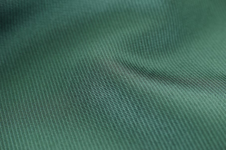 grünes Textil, Grün, Stoff, Muster, Textil-, Kleidung, Mode, kopieren sie platz, Weberei, abstrakt, Detail, horizontal, niemand, Baumwolle, Design, Textur, abstraktes Muster, lebendige Farbe, wolle, Hintergründe, Makro, selektiver Fokus, Weichheit, kasachisch, keine Leute, alt, Hintergrund, Abdeckung, gemalt, Nahansicht, weich, Farbbild, schließen, wunderschönen, Garn, Fotografie, Studio, Modell-, Foto, Stil, texturiert, Vollbild, Material, drinnen, Blau, Textilindustrie, Legere Kleidung, gestreift, Jeans, Wasser, Wellenmuster, Struktureffekt, abstrakte Hintergründe, 8K