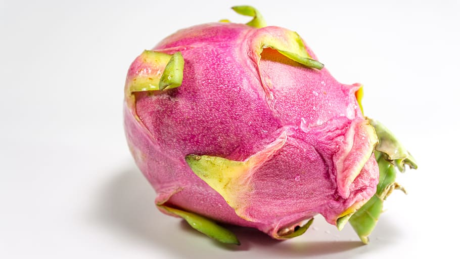 rosa, verd, fruita del drac, superfície, fruita, drac, aïllat, blanc, fons, vermell, menjar, dolç, tropical, fresc, fruites, naturalesa, orgànic, nutrició, cactus, asiàtic, exòtic, pera, Tailàndia, brillant, únic, llavors, rares, maduixa, taronja, tall, tailandès, saludable, salut, detall, sencer, vibrant, color, macro, la vida, tancar, asia, Sri Lanka, pitaya, color rosa, primer pla, frescor, madur, alimentació saludable, menjar i beguda, secció transversal, fons blanc, benestar, tallar, tir de l'estudi, cap gent, sol objecte, a l'interior, aliments crus, vegetals, estil de vida saludable, porpra, picat, fer dieta, flor, 5K