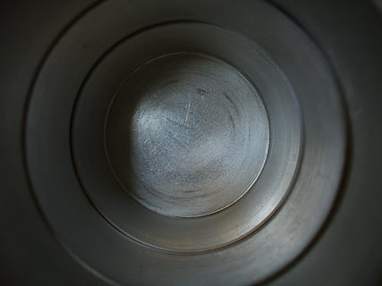 loudspeaker, circles, macro, silver, shape, circle, no people, geometric shape, close-up, indoors, full frame, design, directly above, backgrounds, pattern, day, still life, selective focus, metal, focus on foreground, equipment, technology, black color, 2K, CC0, public domain, royalty free
