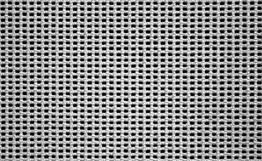 Hintergrund, abstrakt, grau, schwarz, gewebte, weben, Hintergründe, Muster, Vollbild, texturiert, Nahansicht, Metallgitter, Maschendraht, Metall, Gitter, keine Leute, gestalten, Loch, Wiederholung, Draht, stehlen, Legierung, beschmutzt, Struktureffekt, Eisen - Metall, Chrom, silberfarben, Blech, Oberflächenniveau, 720P, CC0, gemeinfrei, lizenzfrei