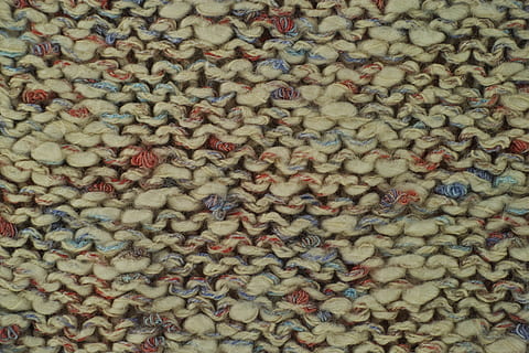 țesătură, textură, fundaluri, proiecta, lână, selectiv, nici o persoana, moliciune, fundal, a închide, textil, detaliu, macro, model, orizontală, nimeni, abstract, ţesut, spațiu copie, îmbrăcăminte, imagine color, bumbac, model abstract, kazahă, Modă, studio, producere, culoare viu, frumos, cadru complet, abundenţă, texturată, grup mare de obiecte, multi colorate, în interior, natură moartă, zi, repetiţie, artă și sculptură, pardoseală, alimente, oraș, prundiș, 8K, CC0, domeniu public, fără drepturi de autor