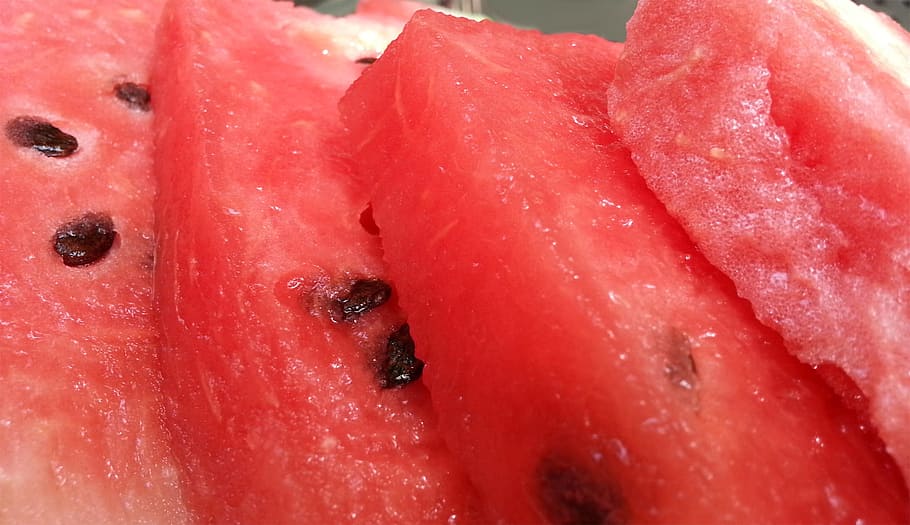 melon, rød, frukt, skjære, dinny emag, mat og Drikke, mat, friskhet, spise sunt, nærbilde, velvære, ingen folk, vannmelon, full ramme, bakgrunn, saftig, frø, bær frukt, innendørs, forfriskning, stilleben, moden, 1080P