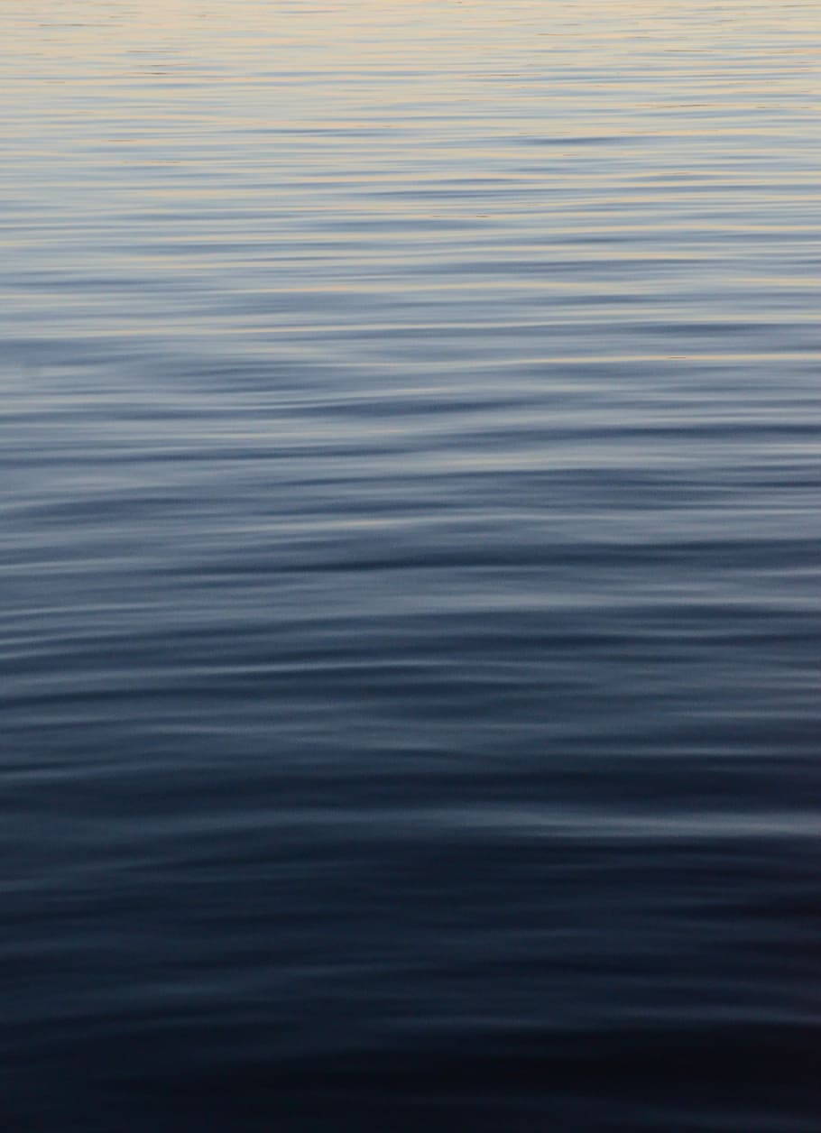 Lukk, fotografering, kropp, vann, optisk, illusjon, mønster, tekstur, blå, svart, bakgrunn, ingen folk, full ramme, bevegelse, refleksjon, rippled, natur, hav, abstrakt, ro, skjønnhet i naturen, sløret bevegelse, kopiere plass, utendørs, rolig scene, naturskjønnhet - natur, abstrakte bakgrunner, konsentriske, rennende vann, 4K