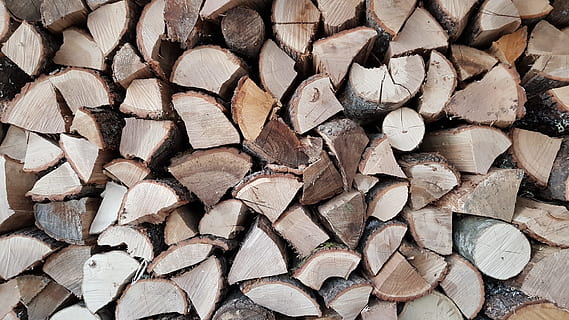 log, drzazga, drzewo, drzewny, drewno, tekstura, graty, drewniany, naturalny, stos, energia, przemysł drzewny, drewno kominkowe, pełna ramka, tła, drewno - materiał, las, duża grupa obiektów, obfitość, woodpile, wylesianie, wzór, sterta, projekt, brązowy, powtórzenie, żadnych ludzi, posiekanych, 4K, CC0, domena publiczna, darmowe zdjęcia