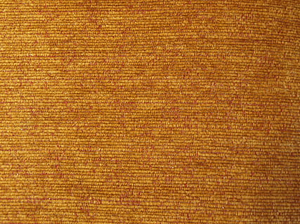 web, padding, bakgrunn, materiale, bakgrunnen, tekstur, Rudy, oransje, brun, tråd, modell, faktura, strukturert, gul, blank, mønster, tekstil, full ramme, nærbilde, woven, ingen folk, ujevn, burlap, sengetøy, innendørs, teksturert effekt, makro, fiber, lerret, abstrakt, trekorn, 2K, CC0, offentlig domene, opphavsrett gratis