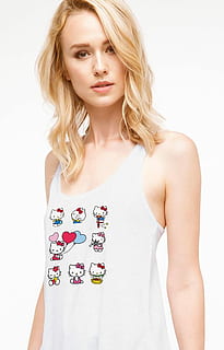 Katze, ging, Zhiming, blondes Haar, Erwachsene, nur Frauen, nur eine frau, eine Person, junger Erwachsener, Haar, Schönheit, Frau, schöne Frau, Frisur, Studioaufnahme, weißer Hintergrund, Mode, Porträt, schöne Leute, ausgeschnitten, junge Frau, Vorderansicht, menschliches Körperteil, Körperteil, menschliches Gesicht, menschliches Haar, Teenager, Oberbekleidung, 1080P, CC0, gemeinfrei, lizenzfrei