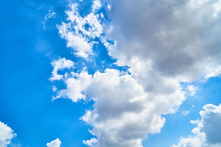 nube, azul, puesta de sol, fondo, composición, espacio, increíble, naturaleza, nubes blancas, cielo, nubes, verano, blanco, paisaje, hermoso, primavera, ambiental, color, paz, color vívido, genial, día, temporada, imagen en color, atmósfera, clima, antecedentes, al aire libre, aire, nube - cielo, paisaje de nubes, el color blanco, belleza en la naturaleza, paisajes - naturaleza, ambiente, viento, nublado, idílico, nadie, tranquilidad, luz del sol, limpiar, meteorología, resumen, brillante, 8K