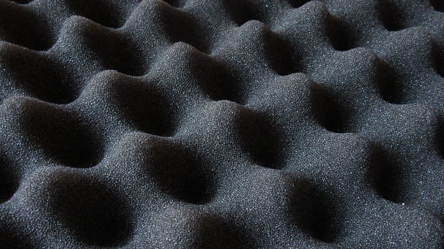 grå ægbakke, emballagemateriale, skum, grå, bølget, abstrakt, mønster, struktur, emballage, baggrund, baggrunde, ingen mennesker, fuld ramme, tekstureret, indendørs, tæt på, studio skud, natur, direkte over, mørk, sort farve, høj vinkel visning, jord, sand, kopiere plads, sollys, sølvfarvet, tekstureret effekt, 4K
