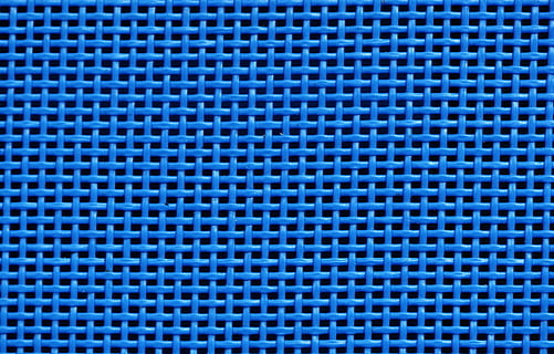 marc de vímet blau, estructura, teixit, patró, tancar, blau, fons, metàl·lic, acer, metall, quadrícula, resum, forat, placa, ferro - metall, marc complet, textura, cap gent, forma, primer pla, disseny, a l'interior, sòls, aspre, funció de construcció de parets, macro, forma quadrada, efecte texturat, 5K, CC0, domini públic, lliure de regalies