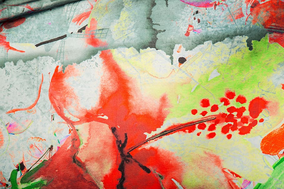rosso, giallo, grigio, floreale, tessile, tessuto, struttura, morbidezza, dettaglio, macro, modello, verticale, nessuno, astratto, tessitura, lana, sfondi, copia spazio, design, sfondo, messa a fuoco selettiva, cotone, bellissimo, moda, modello astratto, colore vivido, foto, di lana, studio, copricapo, fotografia, immagine a colori, avvicinamento, arte e artigianato, dipingere, fotogramma intero, multicolore, caratteristica della parete, immagine dipinta, creatività, dipinto, colore arancione, strutturato, Imbrattato, dipinti, in casa, graffiti, effetto strutturato, 5K
