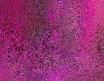 lila, Rosa, Illustration, Hintergrund, Textur, Muster, Struktur, Design, Oberfläche, alt, Landschaftsformat, Bereich, Farbe, pinke Farbe, Hintergründe, texturiert, keine Leute, Kreativität, rosa Hintergrund, abstrakt, Vollbild, Magenta, mehrfarbig, lebendige Farbe, Nahansicht, befleckt, Feier, Kunst und Handwerk, farbiger Hintergrund, schmutzig, Struktureffekt, 2K, CC0, gemeinfrei, lizenzfrei