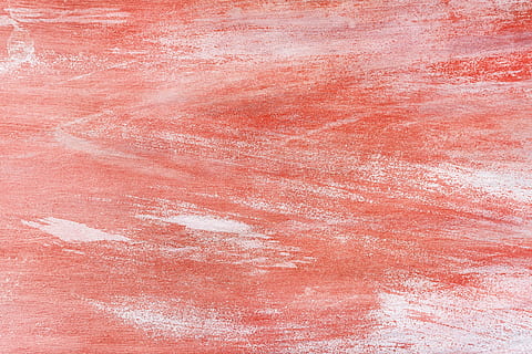 abstrakt, Muster, Desktop, Segeltuch, Tapete, attraktiv, Hintergrund, Farbe, kopieren sie platz, Dekor, schmücken, Dekoration, Design Raum, isoliert, Name, gequält, gemalt, Oberfläche, Textur, texturiert, Wand, Hintergründe, rot, pinke Farbe, Vollbild, keine Leute, gemaltes Bild, Kunst und Handwerk, Nahansicht, Acrylgemälde, schmutzig, Aquarellmalerei, Künstlerleinwand, gemälde, Schmutz, Pinselstrich, Struktureffekt, 1080P, CC0, gemeinfrei, lizenzfrei