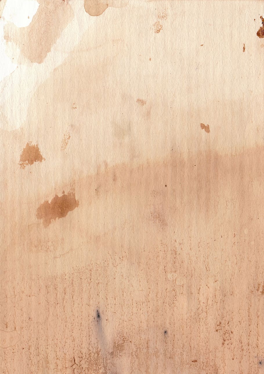 superficie marrone, caffè, carta, sfondo, macchia, struttura, sfondi, fotogramma intero, strutturato, modello, nessuno, caratteristica della parete, beige, Marrone, giorno, all'aperto, natura, avvicinamento, struttura costruita, architettura, terra, ruvido, legno - materiale, vecchio, solido, sabbia, effetto strutturato, 2K
