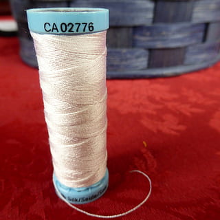 cucire, filo per cucire, filo, ruolo, merceria, fadenrollen, bobina, arrotolato, mestiere, kit da cucito, lavoro manuale, avvicinamento, rosso, concentrarsi sulle conoscenze acquisite, in casa, nessuno, testo, arte e artigianato, tavolo, comunicazione, tessile, creatività, natura morta, oggetto da cucire, sceneggiatura occidentale, cibo e bevande, etichetta, bere, Messaggio, 2K, CC0, dominio pubblico, privo di copyright