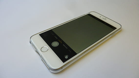iphone, 6, artı, dokunmatik ekran, cihaz, seyyar, akıllı telefon, teknoloji, telefon, dijital, akıllı, elma, detay, yakınlaştırma, Özellikler, cep telefonu, ekipman, apple bilgisayarlar, kablosuz teknoloji, stüdyo çekimi, bağ, iletişim, taşınabilir bilgi cihazı, Beyaz arkaplan, içeriye, tek nesne, taşınabilirlik, ekran, cihaz ekranı, kapatmak, insansız, kopya alanı, telekomünikasyon ekipmanı, natürmort, elektrikli ekipman, 4K, CC0, kamu malı, telif ücretsiz