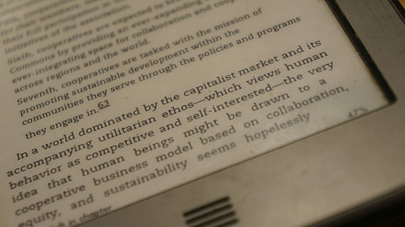 closeup, photo, turned, e-book reader, turned on, kindle, e-reader, reading, ebook, digital, old-fashioned, text, communication, history, indoors, paper, selective focus, no people, western script, book, close-up, handwriting, publication, high angle view, calligraphy, correspondence, still life, literature, letter, mail, love letter, message, 4K, CC0, public domain, royalty free