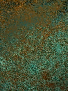sfondo, struttura, rame, patina, verde, ruggine, sfondi, strutturato, fotogramma intero, modello, astratto, nessuno, ruvido, avvicinamento, blu, caratteristica della parete, solido, architettura, copia spazio, struttura costruita, Materiale, natura, sfondi astratti, roccia - oggetto, all'aperto, giorno, calcestruzzo, livello di superficie, vuoto, effetto strutturato, color turchese, 5K, CC0, dominio pubblico, privo di copyright
