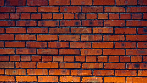 brun murvegg, murstein, vegg, mønster, cube, stein, desktop, konstruksjon, murverk, sement, uttrykk, leire, gammel, fast, bakgrunns, abstrakt, betong, ujevn, kledning, bakgrunn, full ramme, murvegg, rød, veggbyggingsfunksjon, arkitektur, bygget struktur, ingen folk, strukturert, gjentakelse, brun, nærbilde, oransje farge, dag, utendørs, kopiere plass, byggemateriale, 5K, CC0, offentlig domene, opphavsrett gratis
