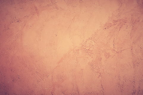 detailní, fotografie, hnědý, povrch, abstraktní, letitý, stárnutí, architektura, Pozadí, cihlový, budova, cement, jíl, beton, prasklý, křupavý, výzdoba, dekorace, design, špinavý, vnější, grunge, Dům, kloub, světlo, zdivo, materiál, starý, vzor, kousky, omítka, texturou, celý rám, nikdo, papír, detail, den, stavba, nástěnný prvek, písek, venku, Příroda, růžová barva, přistát, slunečního světla, exteriér budovy, oranžová barva, tvořivost, 4K, CC0, veřejná doména, bez autorských práv