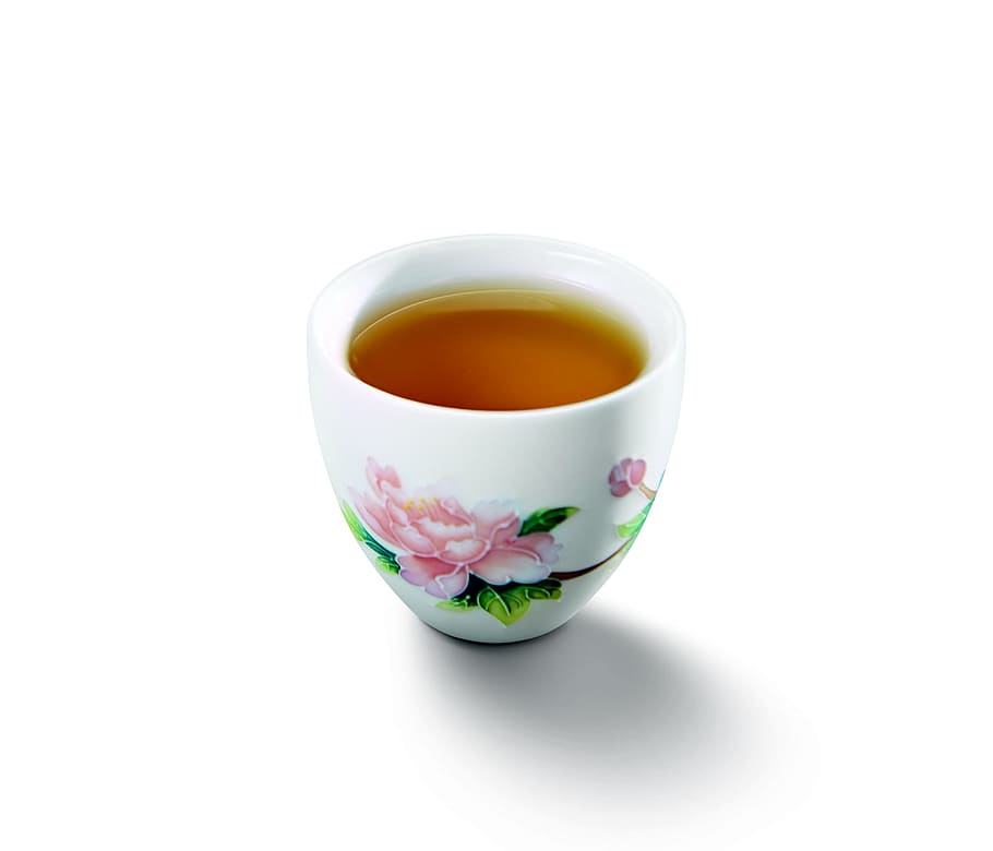 Tee, Material, Chinesisch, Stil, chinesischer Stil, Tasse, Tee - heißes Getränk, Teetasse, Getränk, isoliert, Porzellan, weißer Hintergrund, Teekanne, Weiß, einzelnes Objekt, Untertasse, Keramik, Kulturen, Nachmittagstee, Essen und Trinken, Erfrischung, grüner Tee, Studioaufnahme, heisses Getränk, ausgeschnitten, Becher, Frische, drinnen, keine Leute, Nahansicht, Stillleben, Lebensmittel, kopieren sie platz, Pflanze, Geschirr, 1080P