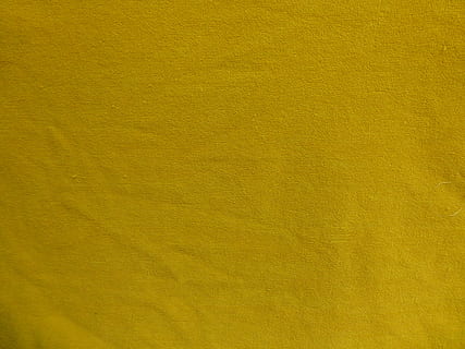 drap groc, groc, manta, textura, suau, teixit, material, propagació, càlid, fons, patró, resum, ciment, marc complet, cap gent, funció de construcció de parets, aspre, tèxtil, paper, primer pla, efecte texturat, marc, còpia espai, brillant, antiguitat, concret, arquitectura, en blanc, netejar, luxe, fons abstractes, 4K, CC0, domini públic, lliure de regalies