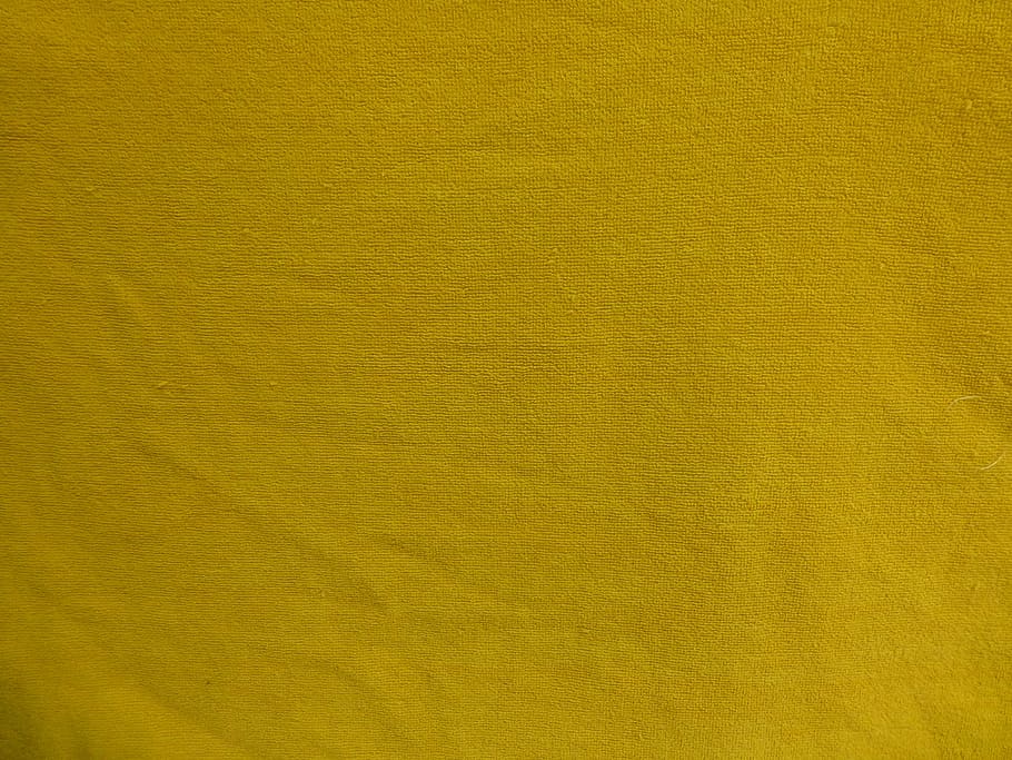drap groc, groc, manta, textura, suau, teixit, material, propagació, càlid, fons, patró, resum, ciment, marc complet, cap gent, funció de construcció de parets, aspre, tèxtil, paper, primer pla, efecte texturat, marc, còpia espai, brillant, antiguitat, concret, arquitectura, en blanc, netejar, luxe, fons abstractes, 4K