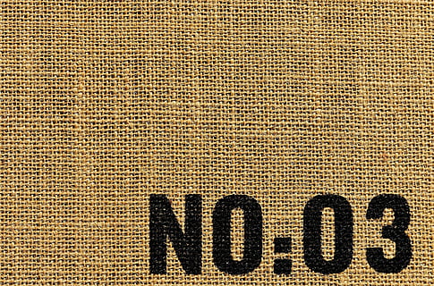 sfondo, struttura, sisal, vicino, tessuto, immagine di sfondo, strutturato, sfondi, testo, giallo, fotogramma intero, modello, sceneggiatura occidentale, comunicazione, nessuno, singola parola, avvicinamento, lettera maiuscola, caratteristica della parete, in casa, stuoia, Marrone, tessile, cibo e bevande, girato in studio, numero, 5K, CC0, dominio pubblico, privo di copyright