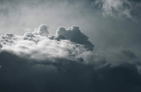 Graustufenmalerei, Wolken, Graustufen, Malerei, Textur, Himmel, Wind, Sturm, Wetter, Foto, Nebel, nach vorne, dramatisch, Winter, Trübung, Luft, wolkig, Licht, Natur, wolke - himmel, Wolkengebilde, Dramatischer Himmel, keine Leute, Schönheit in der Natur, Flachwinkelansicht, Szenen - Natur, Ruhe, Sturmwolke, Tag, draußen, bedeckt, Hintergründe, Weichheit, launischer Himmel, bedrohlich, 5K, CC0, gemeinfrei, lizenzfrei