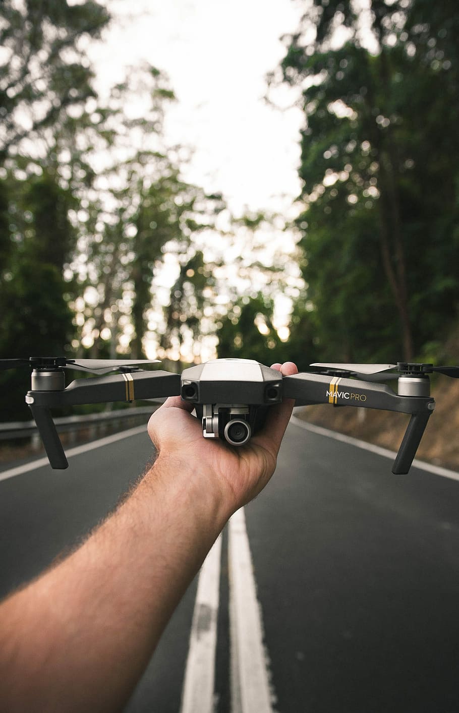 selektiv, fokus fotografie, grau, dji mavic, Profi, Foto fokussieren, Person, halten, Drohne, Kamera, Hand, Baum, Fokus auf den Vordergrund, echte Menschen, menschliche Hand, eine Person, Tag, Fotografie-Themen, menschliches Körperteil, Gewehr, Technologie, Kamera - Fotoausrüstung, Fotografieren, Aktivität, Männer, Zielen, Waffe, Fertigkeit, draußen, menschliches Glied, Fotograf, Digitalkamera, 2K
