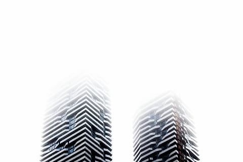 düşük, açı fotoğrafçılığı, iki, yüksek, binaları yükseltmek, gri, beton, çok katlı, binalar, mimari, kule, bina, gökdelen, karartmak, bulut, beyaz, yerel açmak, sıçrayan toronto, unsplash, huysuz, ruh hali, sis, bulutlu, kopya alanı, dış yapı, yapılı yapı, gökyüzü, insansız, ofis binası dış, uzun - yüksek, Beyaz arkaplan, ofis, açık hava, modern, doğa, Kent, kapatmak, kesmek, düşük açılı görünüş, stüdyo çekimi, gümüş renkli, dalma, 4K, CC0, kamu malı, telif ücretsiz