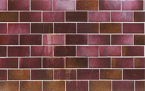 grau, braun, Backsteinmauer Illustration, Fassade, Klinker, Fliese, Hintergrund, Muster, Struktur, Textur, abstrakt, rustikal, gefliest, glatt, Wand, panel, hauswand, Gebäude, Oberfläche, Material, Backstein, verbrannt, Ziegelsteinbeschaffenheit, geometrisch, Hintergründe, Vollbild, texturiert, Wandbau - Funktion, gebaute Struktur, die Architektur, keine Leute, Wiederholung, Geometrische Figur, gestalten, quadratische Form, in einer Reihe, mehrfarbig, Design, drinnen, Nahansicht, Struktureffekt, 5K, CC0, gemeinfrei, lizenzfrei