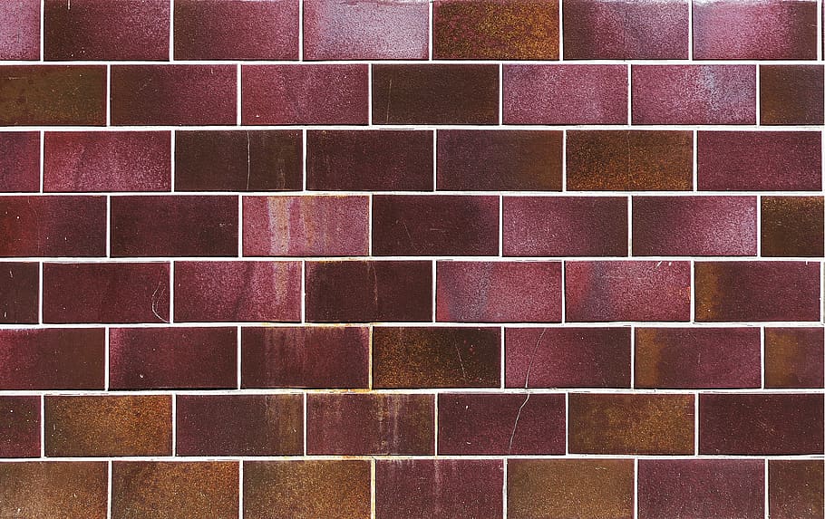 gris, marró, il·lustració de paret de maó, façana, clínquer, rajola, fons, patró, estructura, textura, resum, rústic, enrajolat, llis, paret, panell, hauswand, edifici, superfície, material, maó, cremats, textura de maó, geomètric, marc complet, funció de construcció de parets, estructura construïda, arquitectura, cap gent, repetició, forma geomètrica, forma, forma quadrada, en fila, multicolor, disseny, a l'interior, primer pla, efecte texturat, 5K