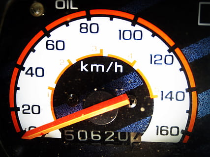bil, måler, hastighedsoverskridelser, instrumentbræt, speedometer, rød, race, strøm, koncept, skilt, symbol, måling, cirkel, niveau, pointer, motor, sort, urskive, køretøj, teknologi, makro, udstyr, mørk, automobil, moderne, ikon, transportere, maksimum, panel, høj, køre, hastighed, begrænse, kilometer, transportmidler, kontrollere, konkurrence, instrument, fare, Målestok, auto, indikator, sport, skranke, hurtig, chauffør, nummer, motor køretøj, meddelelse, måleinstrument, tid, ur, tæt på, ingen mennesker, transportform, sort farve, måler - måleinstrument, indendørs, baggrunde, nøjagtighed, uret ansigt, 2K