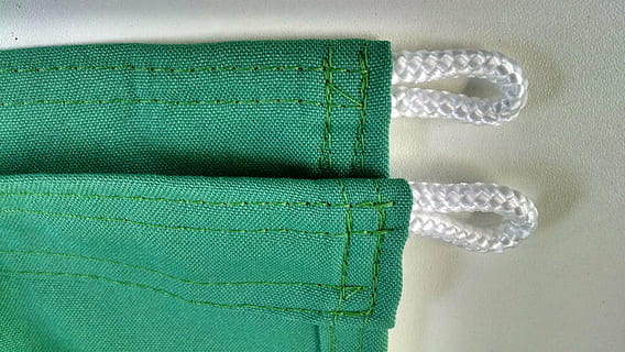 chestie, cusut, steag, finalizarea, detaliu, Brazilia, verde, VDR, textil, a închide, fundaluri, material, Culoarea verde, nici o persoana, în interior, un singur obiect, prosop de vase, studio shot, culoare alba, protecţie, direct deasupra, Securitate, extreme close-up, îmbrăcăminte, spațiu copie, sportiv, texturată, natură moartă, simplitate, 4K, CC0, domeniu public, fără drepturi de autor