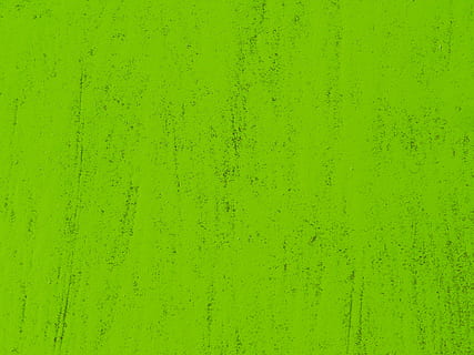 tapet, baggrund, grafik, struktur, desktop, baggrunden, maling, pletter, farve, grøn, abstraktion, farverig, farvet, mosaik, paradis riflebird, flot, paletten, at farve, maleri, designs, dekoration, tema, model, farven på, farvestoffer, baggrunde, grøn farve, fuld ramme, ingen mennesker, mønster, tekstureret, arkitektur, tæt på, bygget struktur, dag, natur, murbygningsfunktion, gul, udendørs, træ - materiale, levende farve, vand, væg, abstrakt, 4K, CC0, offentligt domæne, royaltyfrie