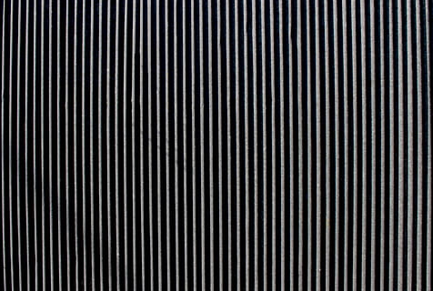 Background, Lines, Design, Texture, backdrop, pattern, futuristic, shape, background abstract, artistic, creative, decoration, lines background, creative background, modern, motion, perspective, backgrounds, abstract, black Color, textured, material, striped, steel, gray, close-up, metal, silver colored, silver - metal, aluminum, full frame, no people, technology, in a row, repetition, indoors, grid, industry, still life, textured effect, surface level, 5K, CC0, public domain, royalty free