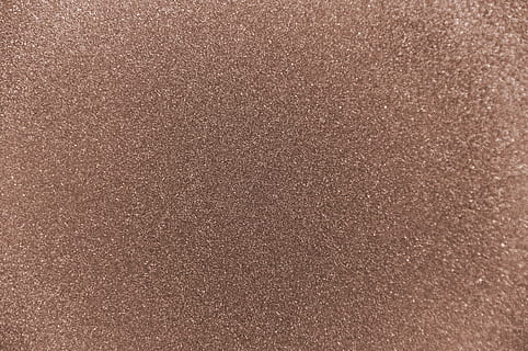 braune Oberfläche, Hintergrund, Punkte, murmeln, braun, Muster, Struktur, Hintergrundmuster, Natur, abstrakt, Sammelalbum, Schrott, Hintergründe, Vollbild, texturiert, keine Leute, Nahansicht, drinnen, Struktureffekt, Rau, kopieren sie platz, Weichheit, einzelnes Objekt, Einfachheit, leer, Wandbau - Funktion, verwittert, Metall, 4K, CC0, gemeinfrei, lizenzfrei