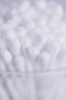 tæt på, Foto, vatpinde, baggrunde, fuld ramme, hvid farve, selektiv fokusering, ingen mennesker, stor gruppe af objekter, blødhed, indendørs, studio skud, tekstureret, pastelfarvet, stilleben, kopiere plads, overflod, mønster, enkelhed, sløret, abstrakte baggrunde, blødt fokus, ren, renhed, 5K, CC0, offentligt domæne, royaltyfrie