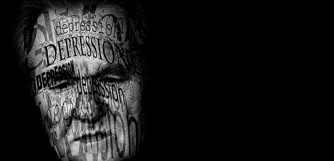 Photographie de portrait, homme, visage illusion, visage, confus, tête, dépression, seul, Etre seul, archétype, les yeux, expression, observation, Burnout, épuisé, se détendre, dramatique, ténèbres, ego, solitude, émotif, maladie, ernst, frustration, sentiments, mentalement, cœur, croyez, Dieu, je, à l'intérieur, contrôle, mal de tête, maux de tête, crise, Kummer, méditation, méditer, médical, secret, mystérieux, paradigme, problèmes, psyché, psychiatrie, psychiatrique, psychologie, psychothérapie, crâne, douleur, âme, chercher, thérapie, triste, tristesse, inconscient, malheureux, subconscient, laisser, désespoir, vieux, couleur noire, bois - matériau, espace de copie, art et Artisanat, la créativité, personne, artisanat, texte, fermer, représentation, sculpture - produit artisanal, représentation humaine, ressemblance masculine, l'histoire, fond noir, le passé, la communication, architecture, prise de vue en studio, écriture occidentale, ancien, sculpture, 4K