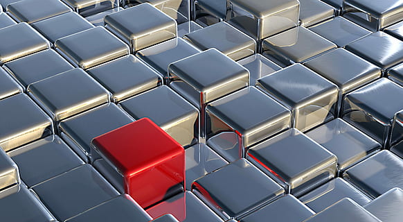 grå, rød, terning foto, terninger, terning, geometri, abstrakt, glød, objekter, baggrund, 3d-model, 3d model, metallisk, baggrunde, mønster, tæt på, fuld ramme, skinnende, metal, ingen mennesker, teknologi, form, blå, tredimensionale, videnskab, sølvfarvet, design, forbindelse, ekstrem nærbillede, luksus, 4K, CC0, offentligt domæne, royaltyfrie