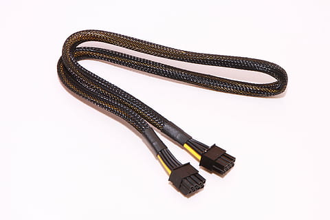 beim, schwarz, Kabel, Computers, Anschlüsse, Leistung, psu, liefern, Technologie, Studioaufnahme, ausgeschnitten, weißer Hintergrund, keine Leute, schwarze Farbe, Ausrüstung, einzelnes Objekt, drinnen, Mode, Nahansicht, Kommunikation, Metall, persönliches Accessoire, direkt darüber, High Angle View, Arbeitsgerät, Verbindung, 4K, CC0, gemeinfrei, lizenzfrei